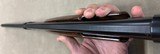 Winchester Model 12 Skeet 20 Ga Circa 1947 - excellent - - 16 of 17