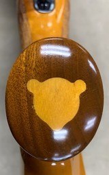 Sako Model AV Deluxe .30-06 Bolt Action - excellent - - 10 of 15