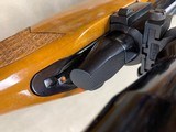 Sako Model AV Deluxe .30-06 Bolt Action - excellent - - 14 of 15