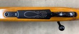 Sako Model AV Deluxe .30-06 Bolt Action - excellent - - 9 of 15