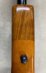 Sako Model AV Deluxe .30-06 Bolt Action - excellent - - 11 of 15