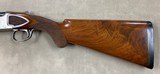 Winchester Model 101 20 Ga Pigeon Grade Lightweight - 99% - - 8 of 15