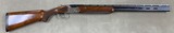 Winchester Model 101 20 Ga Pigeon Grade Lightweight - 99% - - 1 of 15