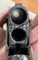 Winchester Model 101 20 Ga Pigeon Grade Lightweight - 99% - - 14 of 15