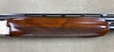 Winchester Model 101 20 Ga Pigeon Grade Lightweight - 99% - - 3 of 15
