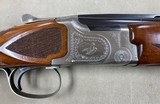 Winchester Model 101 20 Ga Pigeon Grade Lightweight - 99% - - 2 of 15