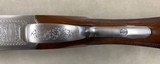 Winchester Model 101 20 Ga Pigeon Grade Lightweight - 99% - - 10 of 15
