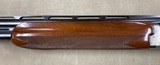 Winchester Model 101 20 Ga Pigeon Grade Lightweight - 99% - - 7 of 15