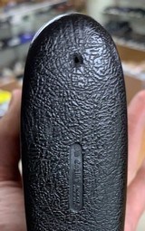 Winchester Model 101 20 Ga Pigeon Grade Lightweight - 99% - - 15 of 15