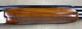 Winchester Model 101 12 Ga Pigeon Grade XTR Lightweight - excellent - - 3 of 16