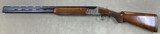 Winchester Model 101 12 Ga Pigeon Grade XTR Lightweight - excellent - - 5 of 16
