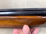 Winchester Model 101 12 Ga Pigeon Grade XTR Lightweight - excellent - - 13 of 16