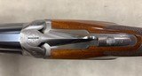 Winchester Model 101 12 Ga Pigeon Grade XTR Lightweight - excellent - - 12 of 16