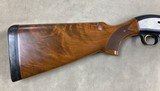 Beretta AL390 Gold Sporting 30 Inch - excellent - - 4 of 13