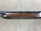 Beretta AL390 Gold Sporting 30 Inch - excellent - - 7 of 13