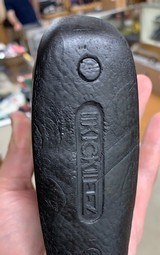 Beretta AL390 Gold Sporting 30 Inch - excellent - - 13 of 13