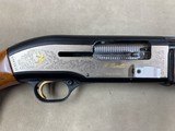 Beretta AL390 Gold Sporting 30 Inch - excellent - - 2 of 13