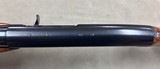 Remington 742 Early .308 - 11 of 14