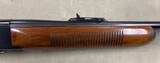 Remington 742 Early .308 - 2 of 14