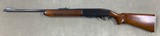 Remington 742 Early .308 - 5 of 14