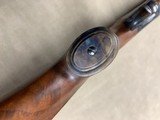 Browning 1885 Single Shot .45-90 - minty - 11 of 16