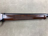 Browning 1885 Single Shot .45-90 - minty - 3 of 16