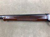 Browning 1885 Single Shot .45-90 - minty - 7 of 16