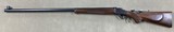 Browning 1885 Single Shot .45-90 - minty - 5 of 16