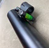 Browning 1885 Single Shot .45-90 - minty - 16 of 16