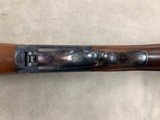 Browning 1885 Single Shot .45-90 - minty - 10 of 16