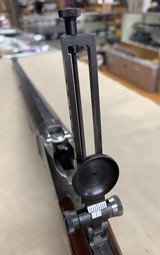 Browning 1885 Single Shot .45-70 - minty - 15 of 16