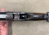 Browning 1885 Single Shot .45-70 - minty - 12 of 16
