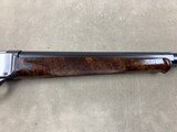 Browning 1885 Single Shot .45-70 - minty - 3 of 16