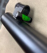 Browning 1885 Single Shot .45-70 - minty - 16 of 16