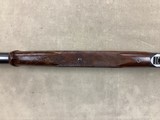 Browning 1885 Single Shot .45-70 - minty - 9 of 16