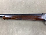 Browning 1885 Single Shot .45-70 - minty - 7 of 16
