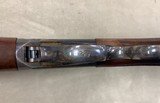 Browning 1885 Single Shot .45-70 - minty - 10 of 16