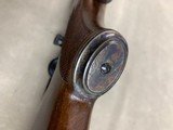 Browning 1885 Single Shot .45-70 - minty - 11 of 16