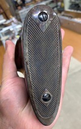 Browning 1885 Single Shot .45-70 - minty - 14 of 16