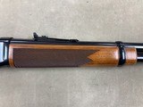 Winchester Model 94 XTR .30-30 - excellent - - 3 of 15
