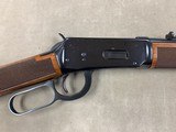 Winchester Model 94 XTR .30-30 - excellent - - 2 of 15