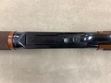 Winchester Model 94 XTR .30-30 - excellent - - 9 of 15