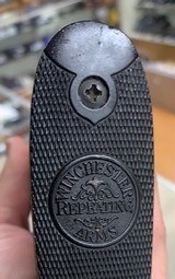 Winchester Model 94 XTR .30-30 - excellent - - 15 of 15