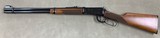 Winchester Model 94 XTR .30-30 - excellent - - 5 of 15