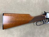 Winchester Model 94 XTR .30-30 - excellent - - 4 of 15