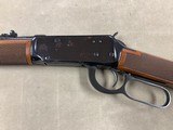 Winchester Model 94 XTR .30-30 - excellent - - 6 of 15