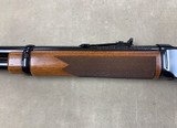 Winchester Model 94 XTR .30-30 - excellent - - 7 of 15