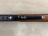 Winchester Model 94 XTR .30-30 - excellent - - 11 of 15
