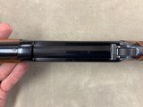 Winchester Model 94 XTR .30-30 - excellent - - 13 of 15