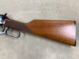 Winchester Model 94 XTR .30-30 - excellent - - 8 of 15